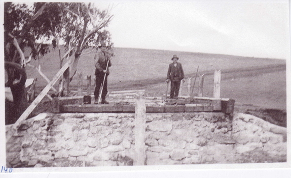 THIS IMAGE REPRODUCED BY CLUNES MUSEUM