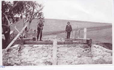 THIS IMAGE REPRODUCED BY CLUNES MUSEUM