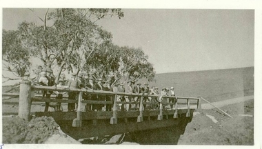 IMAGE REPROUCED BY CLUNES MUSEUM