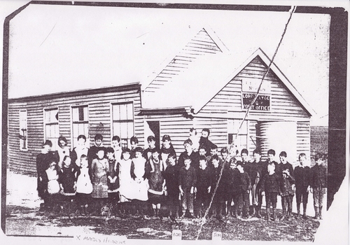 THIS IMAGE REPRODUCED BY CLUNES MUSEUM