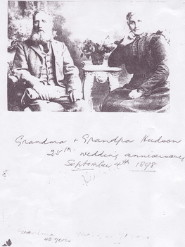 IMAGE REPRODUCED BY CLUNES MUSEUM