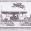 IMAGE REPRODUCED BY CLUNES MUSEUM