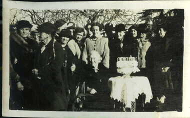 THIS IMAGE REPRODUCED BY CLUNES MUSEUM