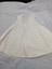 IMAGE PRODUCED BY CLUNES MUSEUM
