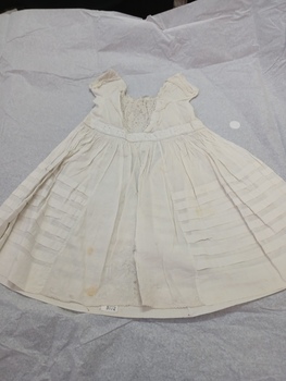 IMAGE PRODUCED BY CLUNES MUSEUM