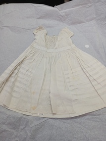 IMAGE PRODUCED BY CLUNES MUSEUM
