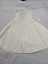 IMAGE PRODUCED BY CLUNES MUSEUM