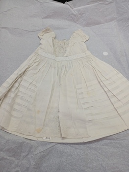 IMAGE PRODUCED BY CLUNES MUSEUM