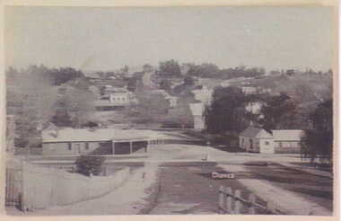 Photograph, UNKNOWN