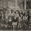 THIS IMAGE REPRODUCED BY CLUNES MUSEUM