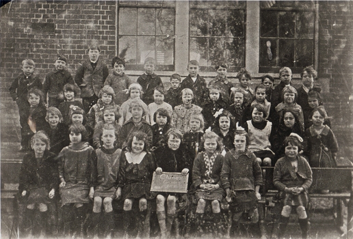 THIS IMAGE REPRODUCED BY CLUNES MUSEUM