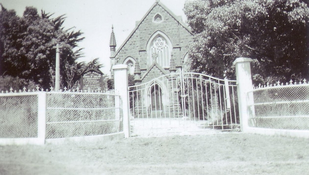 IMAGE REPRODUCED BY CLUNES MUSEUM