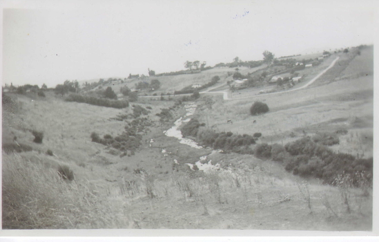 THIS IMAGE REPRODUCED BY CLUNES MUSEUM