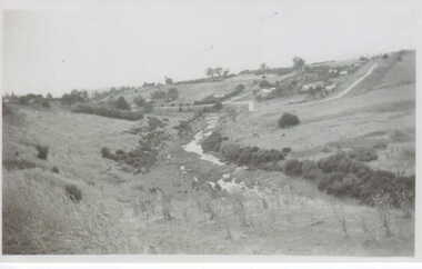 THIS IMAGE REPRODUCED BY CLUNES MUSEUM
