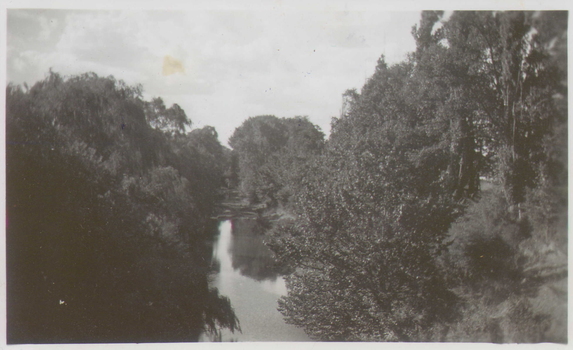 THIS IMAGE REPRODUCED BY CLUNES MUSEUM