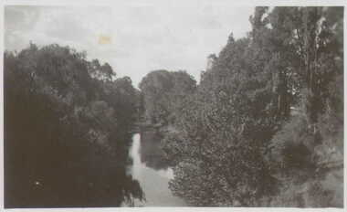 THIS IMAGE REPRODUCED BY CLUNES MUSEUM