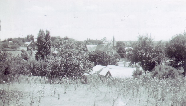 IMAGE REPRODUCED BY CLUNES MUSEUM