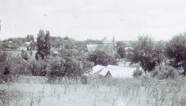 IMAGE REPRODUCED BY CLUNES MUSEUM
