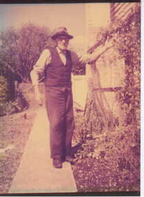 Photograph