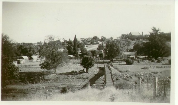 THIS IMAGE REPRODUCED BY CLUNES MUSEUM