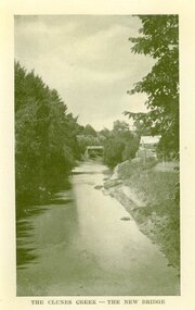 THIS IMAGE REPRODUCED BY CLUNES MUSEUM