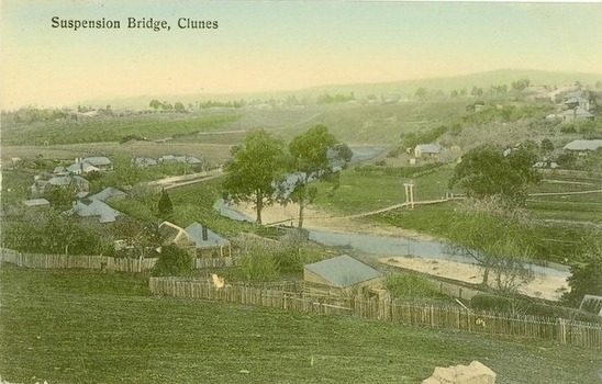 THIS IMAGE REPRODUCED BY CLUNES MUSEUM