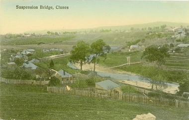THIS IMAGE REPRODUCED BY CLUNES MUSEUM
