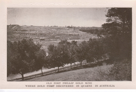 THIS IMAGE REPRODUCED BY CLUNES MUSEUM