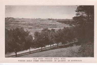 THIS IMAGE REPRODUCED BY CLUNES MUSEUM