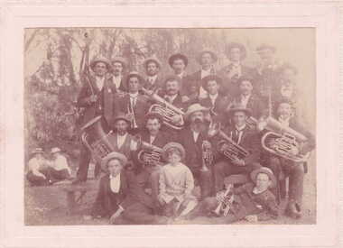 Photograph