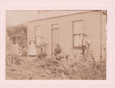 Photograph