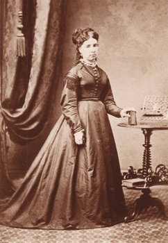 THIS IMAGE REPRODUCED BY CLUNES MUSEUM