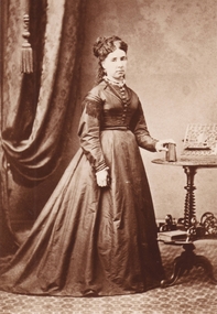 THIS IMAGE REPRODUCED BY CLUNES MUSEUM