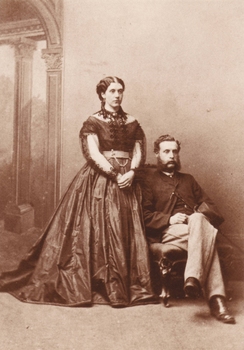 THIS IMAGE REPRODUCED BY CLUNES MUSEUM