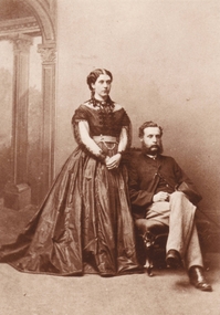 THIS IMAGE REPRODUCED BY CLUNES MUSEUM