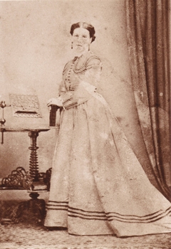 THIS IMAGE REPRODUCED BY CLUNES MUSEUM