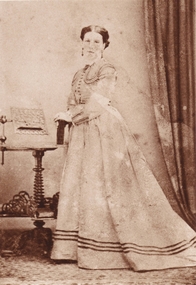 THIS IMAGE REPRODUCED BY CLUNES MUSEUM