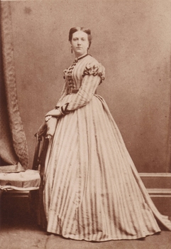 THIS IMAGE REPRODUCED BY CLUNES MUSEUM