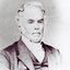 IMAGE REPRODUCED BY CLUNES MUSEUM