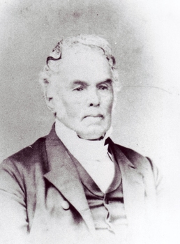 IMAGE REPRODUCED BY CLUNES MUSEUM
