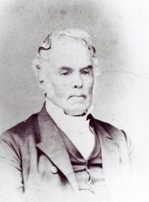 IMAGE REPRODUCED BY CLUNES MUSEUM