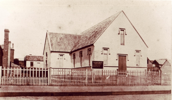IMAGE PRODUCED BY CLUNES MUSEUM