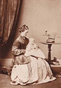 THIS IMAGE REPRODUCED BY CLUNES MUSEUM