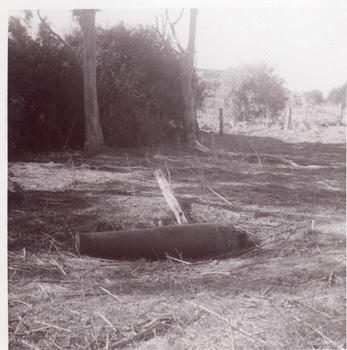IMAGE REPRODUCED BY CLUNES MUSEUM