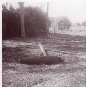 IMAGE REPRODUCED BY CLUNES MUSEUM