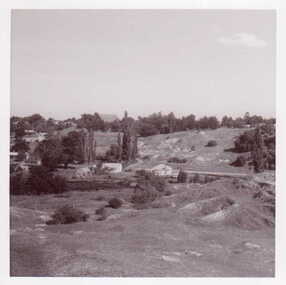 CLUNES MUSEUM
