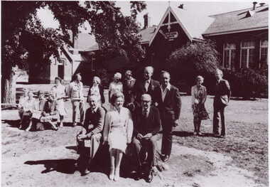 IMAGE REPRODUCED BY CLUNES MUSEUM