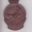 THIS IMAGE PRODUCED BY CLUNES MUSEUM