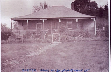 IMAGE REPRODUCED BY CLUNES MUSEUM