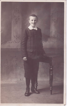 IMAGE PRODUCED BY CLUNES MUSEUM
